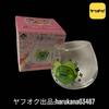 Un d Тамагочи Ichiban Kuji Приз Захватывающая Посуда Кучипатчи Стакан-тумблер Чашка D -