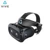 VR-шлем HTC VIVE Cosmos Elite