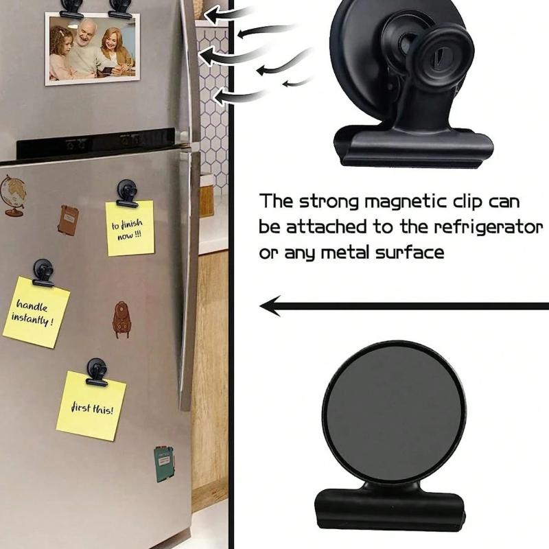 Круглый магнит на холодильник для украшения холодильника и фиксации фотографий/сообщений/заметок. Лучшие подарки на день рождения, выпускной.