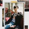 Yoon Ji Sung - Special Album: Dear Diary