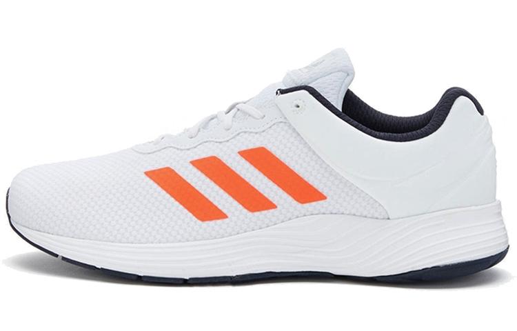 adidas Fluidcloud Clima 'Белый' FX2054