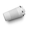 1Pcs Car Vacuum Flasks Coffee Cup Travel Portable Insulated Bottles For Mercedes-Benz AMG W213 W212 W220 W221 W222 W108 W126 W140 W168 W169 W176 W177