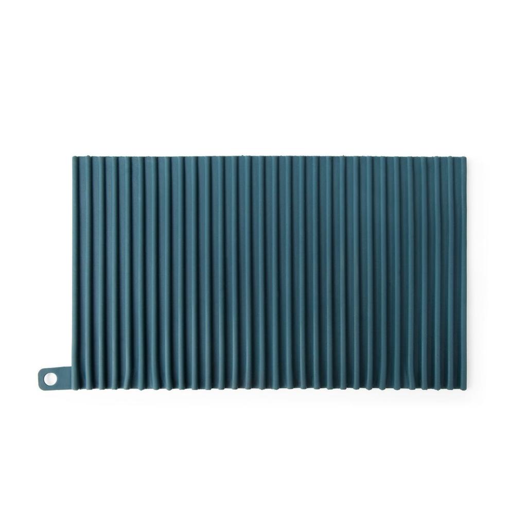 Бытовые салфетки, теплоизоляционные подушечки, нескользящие подушечки для чашек, сливные подушечки TPR, мини-стиральные доски, легко чистятся