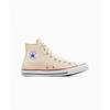 Chuck Taylor All Star Classic Natural Ivory 159484c