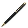Waterman Metropolitan Essentials Matte Black Gt