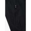 Emporio Armani Men S Logo Embroidery String Hem Jacket A516110033