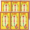 Marutai Marutai Ramen 410 X 6 Packs (5 Servings)