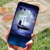 For Google Pixel 10a Case Cover Silicone Bumper Shockproof Soft TPU Protective Shell For Google Pixel10a 10 A Phone Fundas Coque