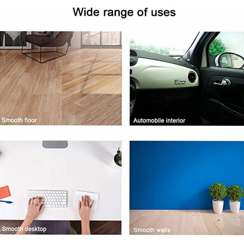 5/10Pcs Cable Clips Adhesive Cord Holders Ideal Cable Cords Management for Organizing Cable Wires Home Office Car