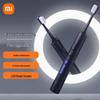 Звуковая электрическая зубная щетка XiaoMijia T700, китайская вилка (адаптер в комплекте)