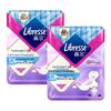 Veer Comfort V-Sense Ультратонкие ночные гигиенические прокладки