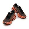 HM0811-900 Nike Air Max DN SE PRM Safari (Мужской)
