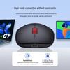 Lenovo AI Умная беспроводная двухрежимная мышь N911S