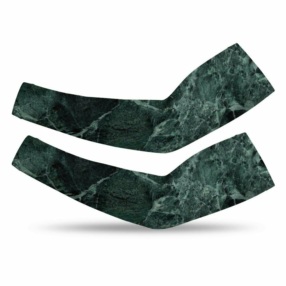 1 пара перчаток с защитой от ультрафиолета, нарукавники с татуировкой, летний нарукавник для футбола, вождения, баскетбола