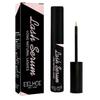 Sins N Lashes Eyelash Serum 3.5ml Hydrating Thickening Lash Enhancer 8.5x1.5x1.5cm Portable