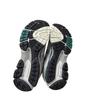 Aimé Leon Dore x New Balance 860v2 Бело-зеленые мужские кроссовки серые ML860DC2