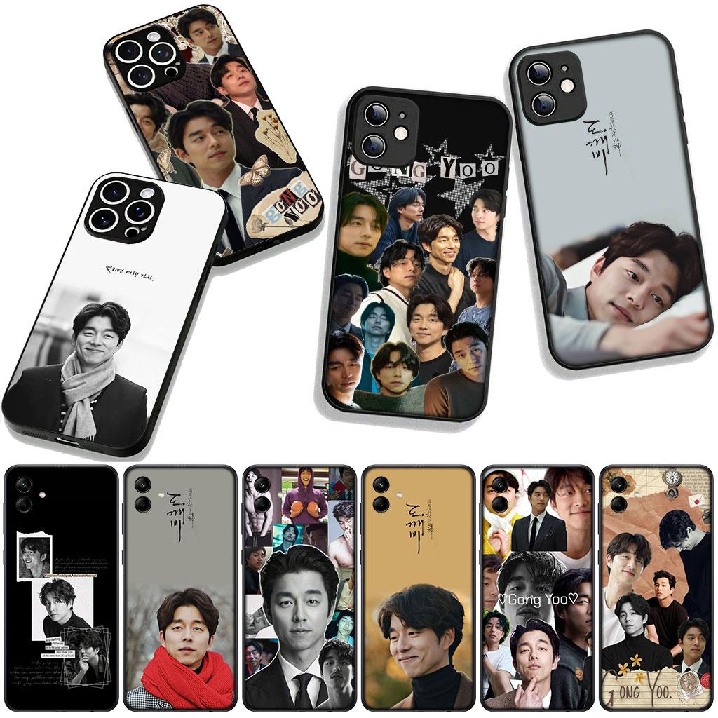 Чехол Kpop Yoo K POP Gong для Motorola Moto G04 G13 G14 G22 G23 G20 G32 G34 G35 G64 G82 G84 G53 G60 G72 E14 E15 E13 E22 E20
