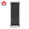 Yijiatong YJT-WS30S Network SIP Broadcast & Intercom System Speaker (CN version)