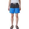 THE NORTH FACE Casual Shorts Men's Hypersonic Blue NB42333-KS
