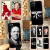 Чехол для телефона The Sopranos для Oppo A40 A60 A80 A5 Pro A15 A16 A17 A57 A77 A94 A74 A54 A76 A96 A18 A38 A58 A78 A98