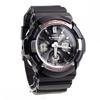 G-SHOCK GAW-100-1AJF