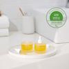 Масло Rough&Raw Organic OILLIV 100% нерафинированное холодного отжима, 45 мл, 1 шт.