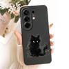 Чехол для Tecno Camon 50 Pro 4G CN5c Роскошный чехол с покрытием "конфетный" Мягкий ТПУ чехол для телефона Для Tecno Camon 50 Ultra Camon50 Pro 5G