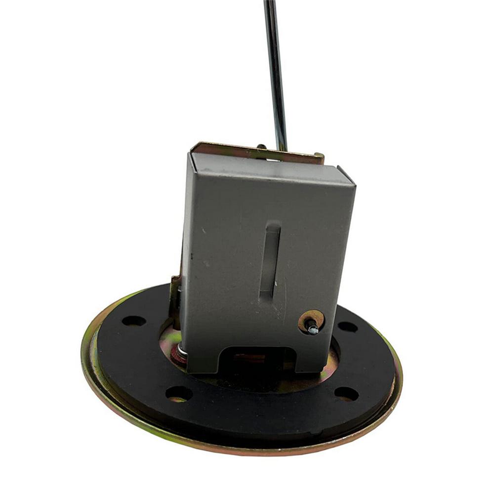 Датчик уровня топлива 83320-39176 для Toyota Pickup RN30 RN40 1978-1983