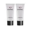 Chanel Образец крема N°1 De Chanel Creme Riche Au Camelia Rouge