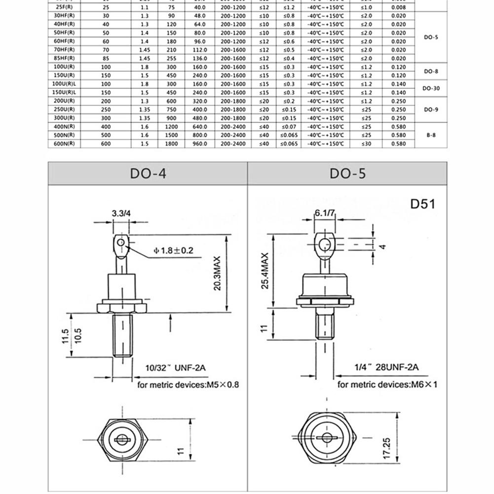 Для кабеля программирования ПЛК Siemens USB-CABLE Адаптер 6ED1057-1AA01-0BA0