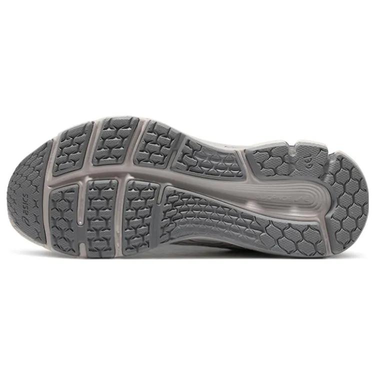 ASICS Gel Pulse 11 'Grey Pink' Women's (Unisex) Running Shoes 1012B138 022