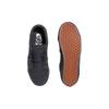 Vans Sk8-Mid Reissue 83 MG TDC Iron Gate кроссовки унисекс серые VN000E7JM8M