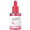 Сыворотка TXA Niacinamide 15 30 мл