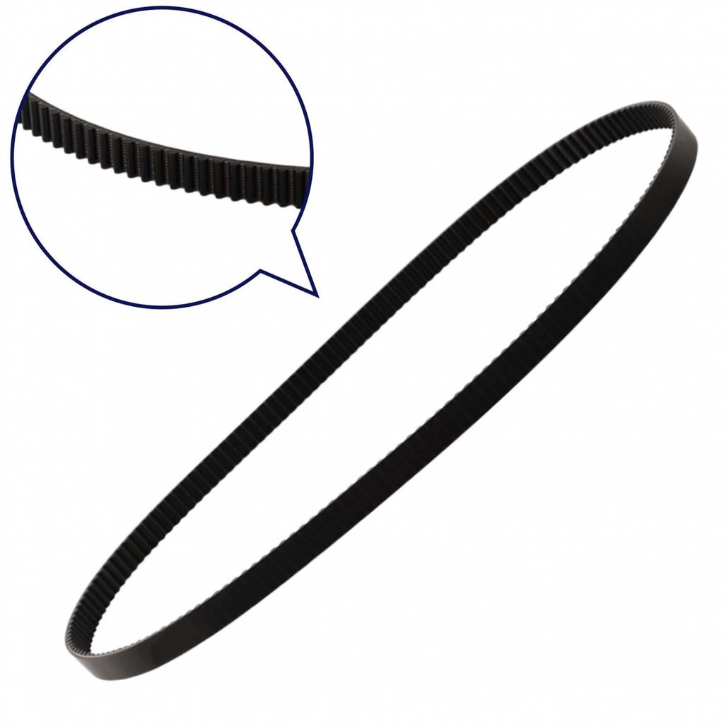 Ремень для хлебопечки DL-100 DL-T02 Для XBM-1038 Для XBM-1068