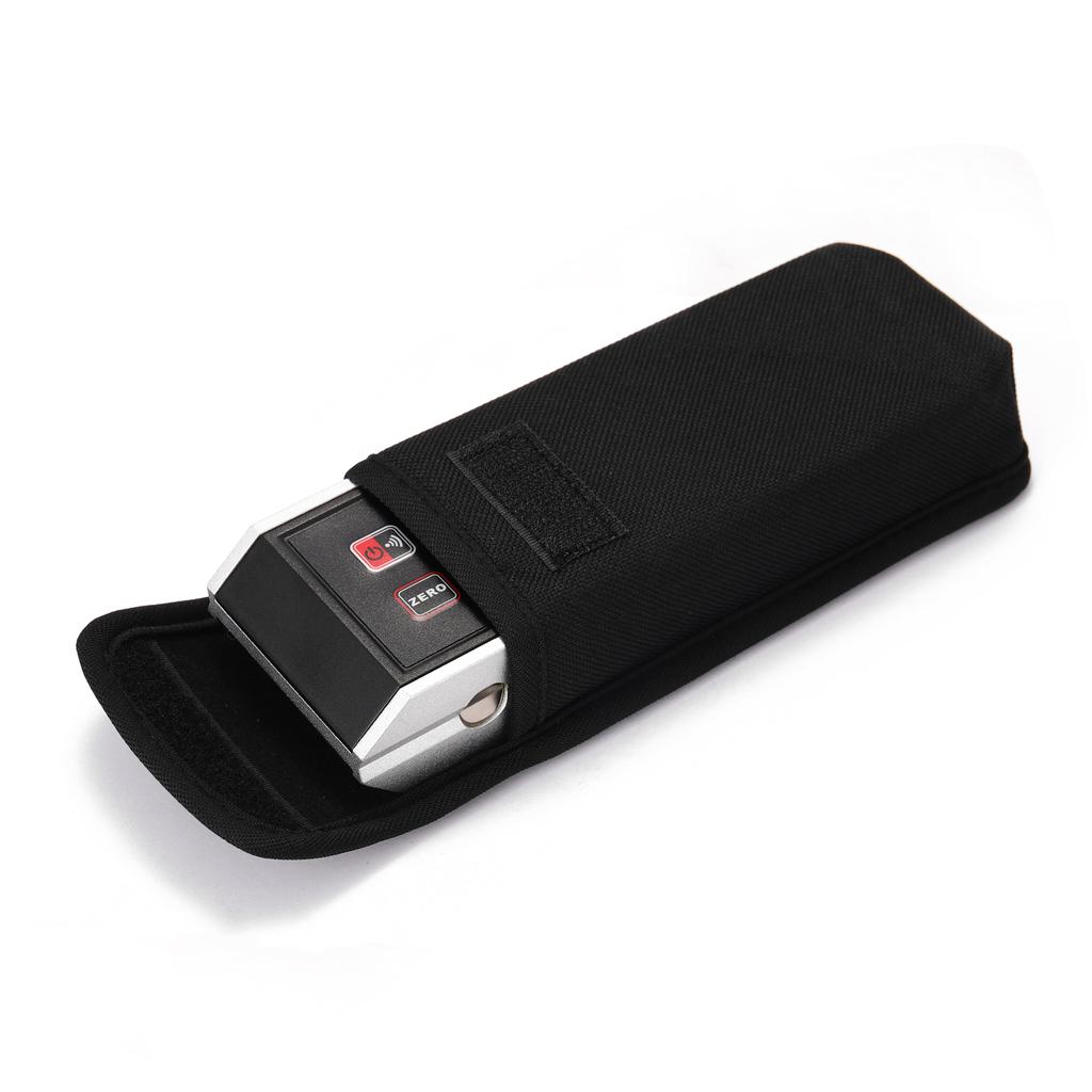 Portable 4*90 Degrees IP54 Waterproof Dustproof Level High Precisions Angle Finder Digital Protractor