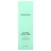 mixsoon Cicatri Cleansing Toner, 5.07 Fl Oz (150 Ml)