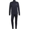 Adidas M SLIM Tracksuit HK4467 Legend Ink Training Wear Setup Men's J/M