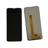 LCD Screen and Digitizer Full Assembly For M Horse P55