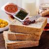 Многофункциональная банка для соуса Дорожная коробка для закусок Контейнер для соуса Держатели для соусов и дипов Контейнер для закусок