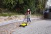 S4 TWIN SWEEPER - K-1.766-360