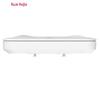 Ruijie RG-RAP2261(G) WiFi 6 Ceiling AP