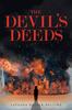 Книга The Devil's Deeds