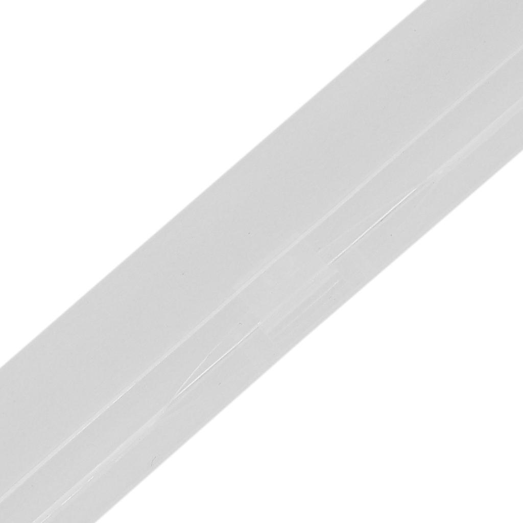 Прозрачный контейнер для хранения игл от прыщей, ушных ложек, зубных щеток, косметических инструментов, контейнер для хранения