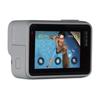 GoPro HERO7 WHITE CHDHB-601-FW