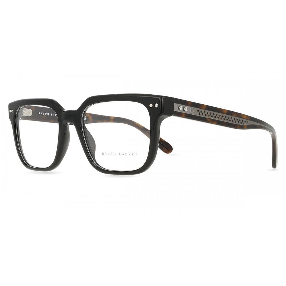 Ralph Lauren Мужские Очки Rl6249u 5241