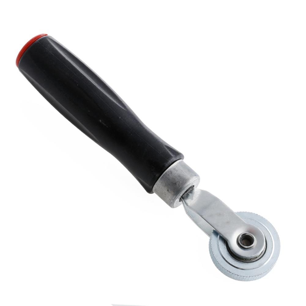 Tool Car Repair Tool Tyre Repair Stitch Wheel Tube Patch Car Tire Repair Roller Tire Repair Roller