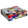 Naruto Card Will of Fire Commemorative Edition Cards Rare SSP Cards Popular Deluxe Anime Peripherals Collection Card Toy Gift