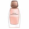 Narciso Rodriguez All Of Me Eau De Parfum Spray 90ml