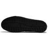 Li Ning Counterflow Low 'Белый Черный' AGCR243-6