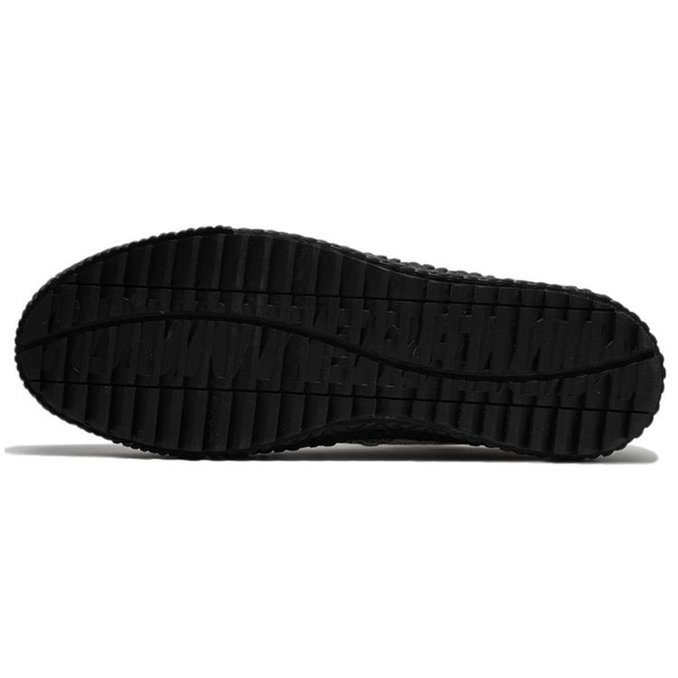 Li Ning Counterflow Low 'Белый Черный' AGCR243-6
